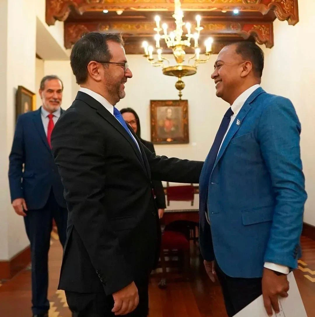 VENEZUELA1