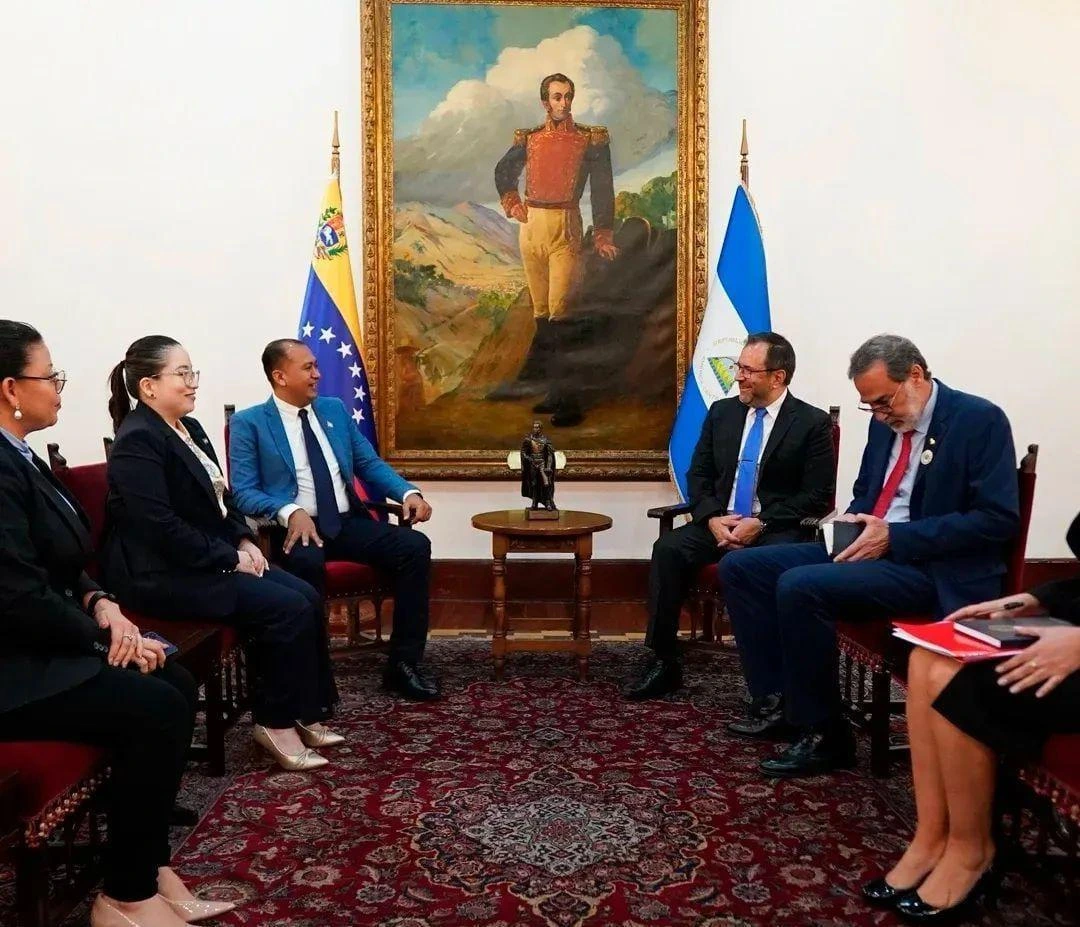 VENEZUELA2