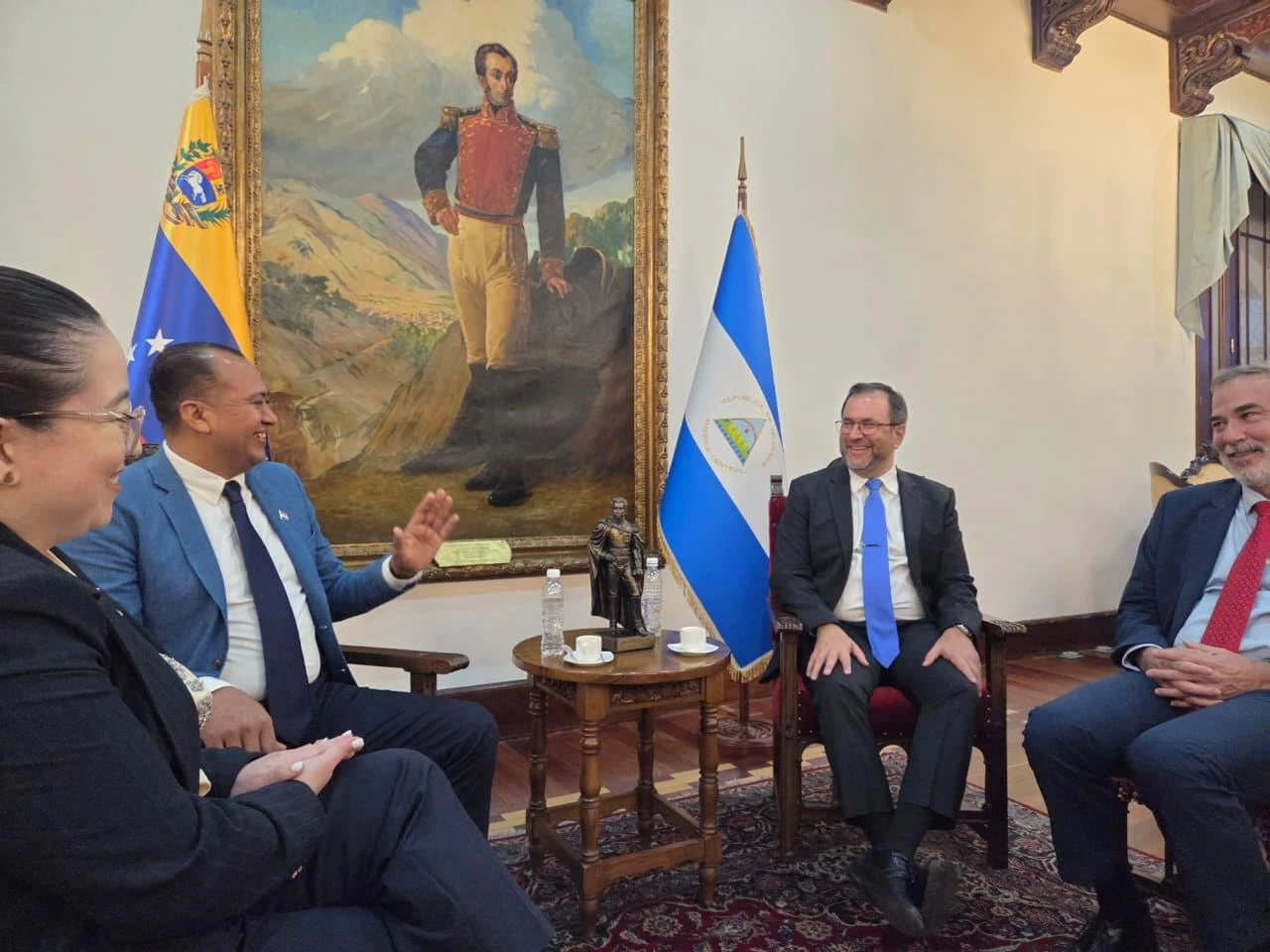 VENEZUELA3