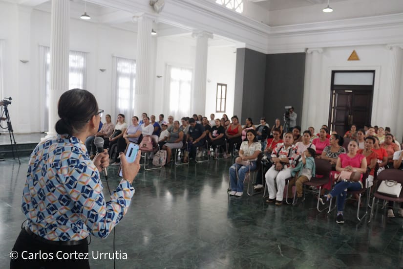 Escuela Nacional de Ballet 5