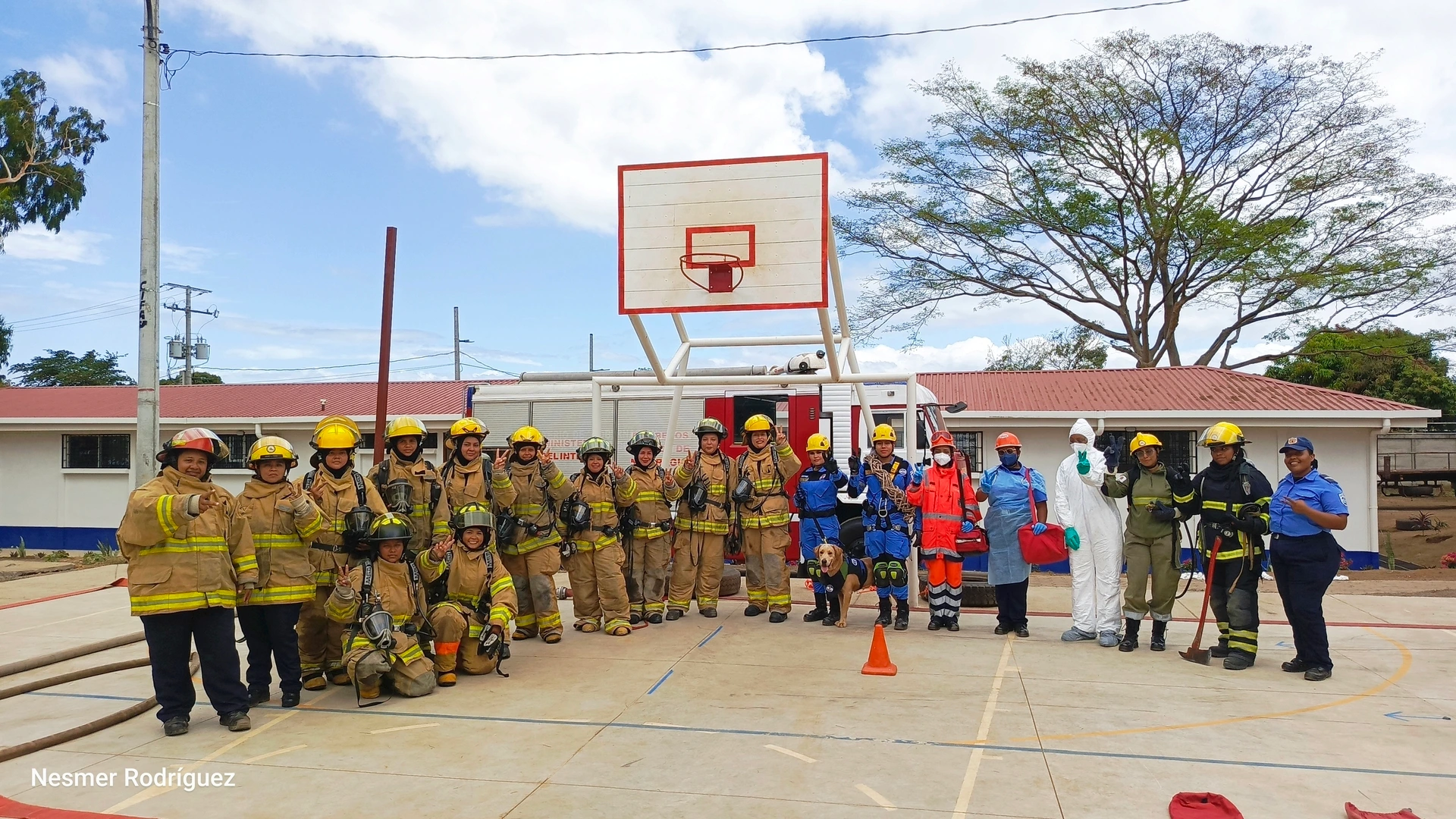 BOMBEROS2