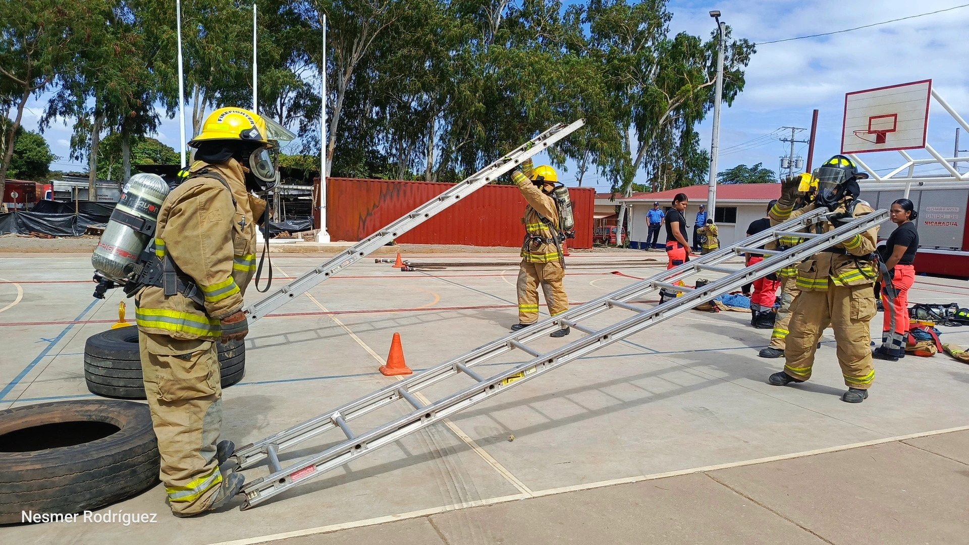 BOMBEROS5
