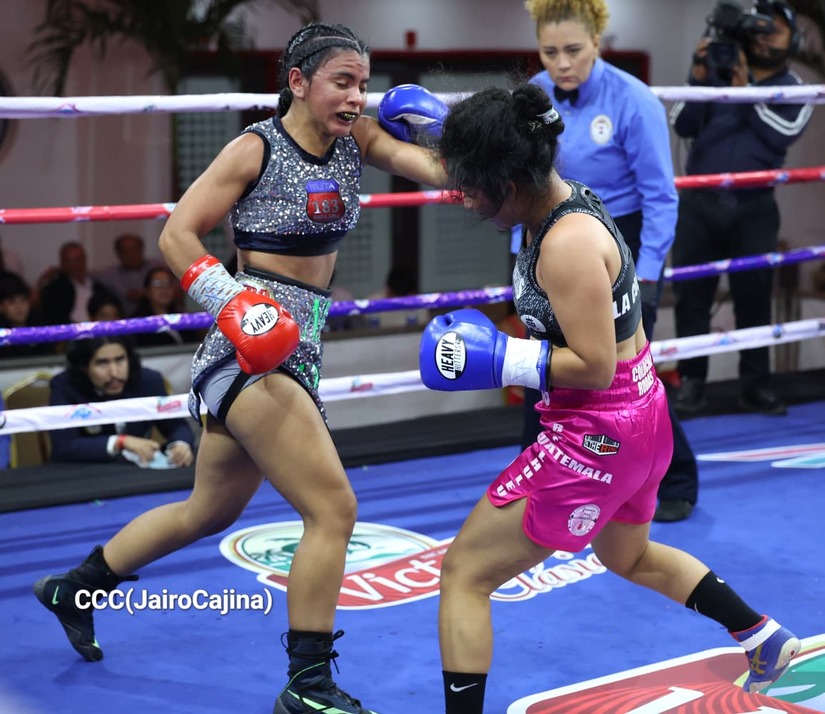 BOXEO--(10)