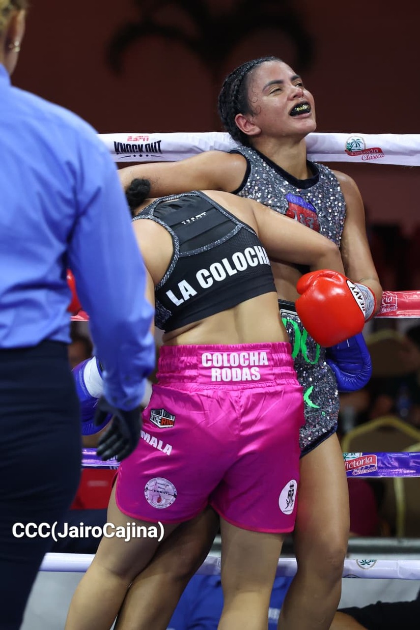 BOXEO--(11)