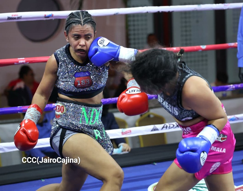 BOXEO--(13)