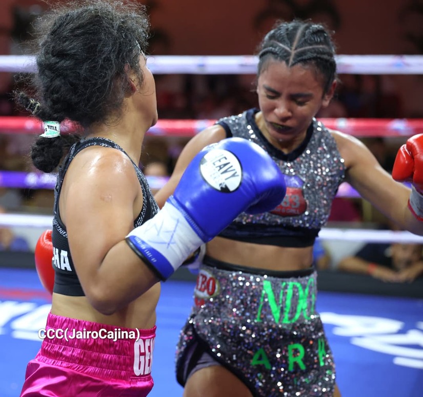 BOXEO--(14)