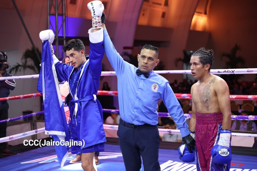 BOXEO--(17)