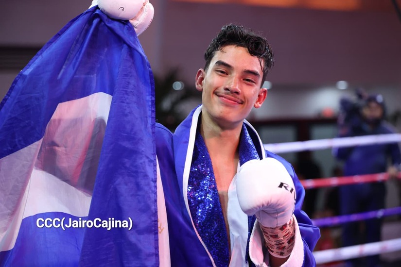 BOXEO--(18)