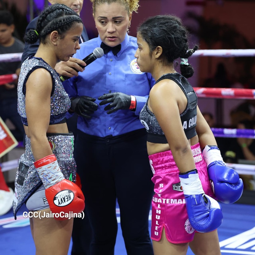 BOXEO--(19)