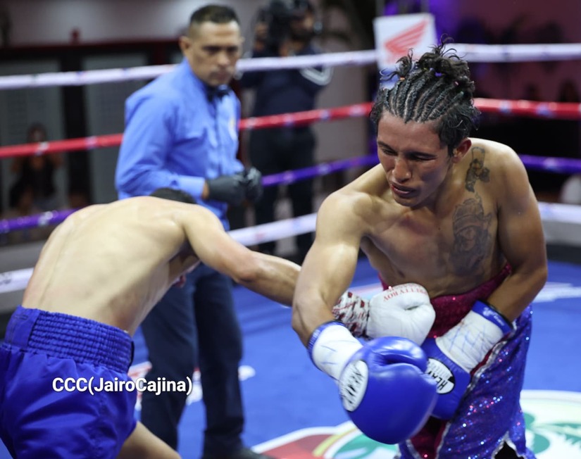 BOXEO--(24)
