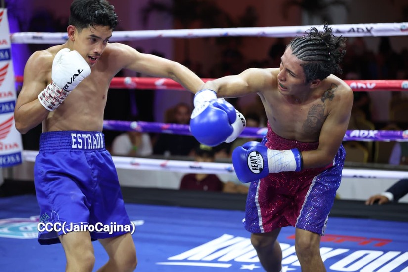 BOXEO--(25)