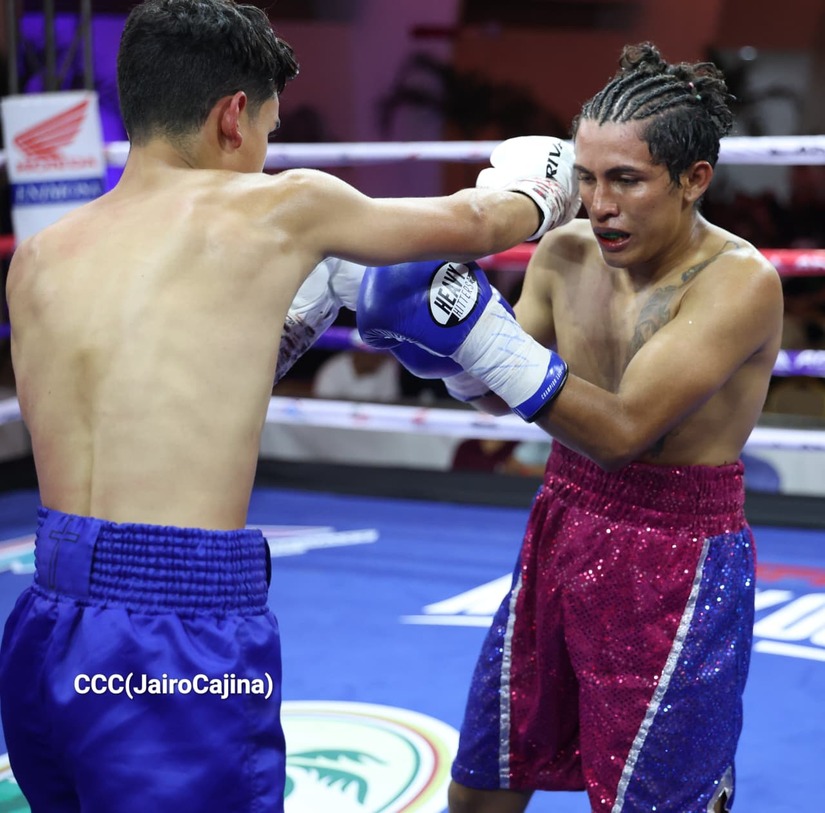 BOXEO--(26)