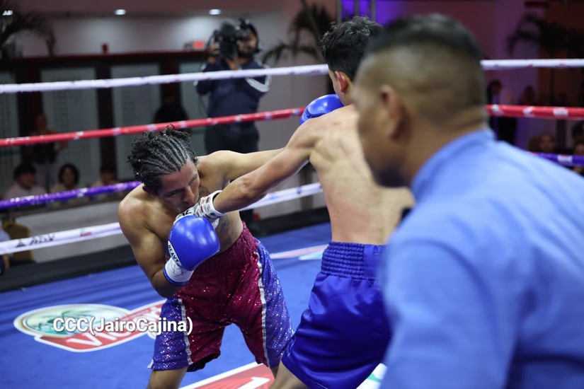 BOXEO--(28)