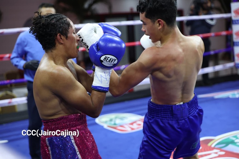 BOXEO--(29)