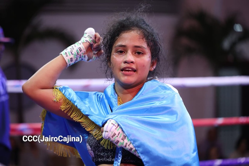 BOXEO--(3)