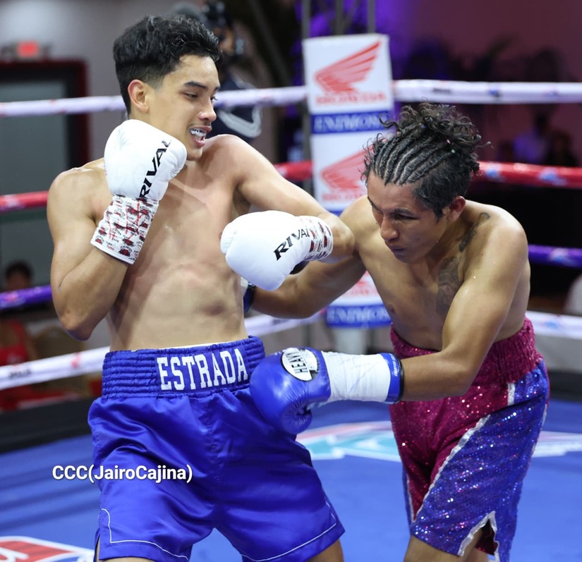 BOXEO--(30)