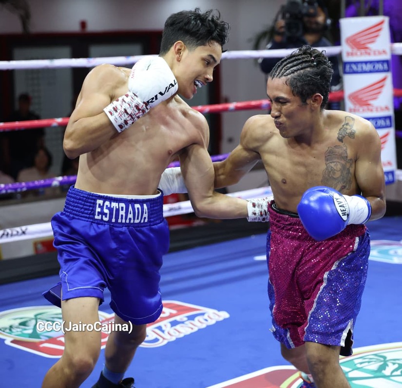 BOXEO--(32)