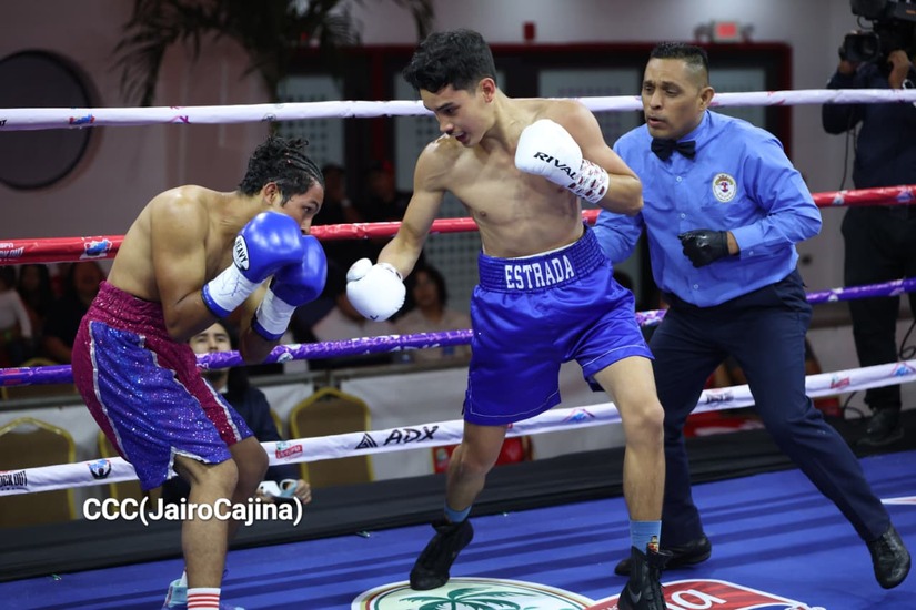 BOXEO--(35)