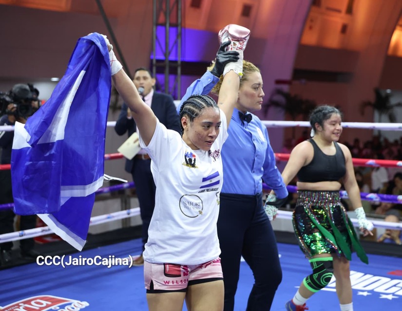 BOXEO--(37)