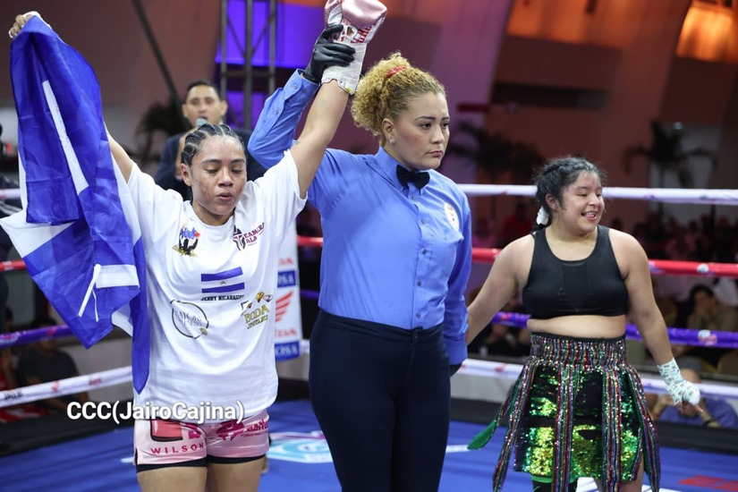 BOXEO--(38)