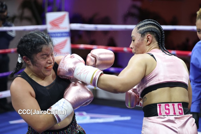BOXEO--(39)