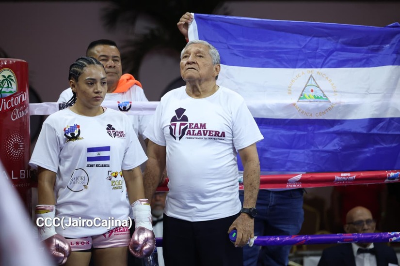 BOXEO--(48)