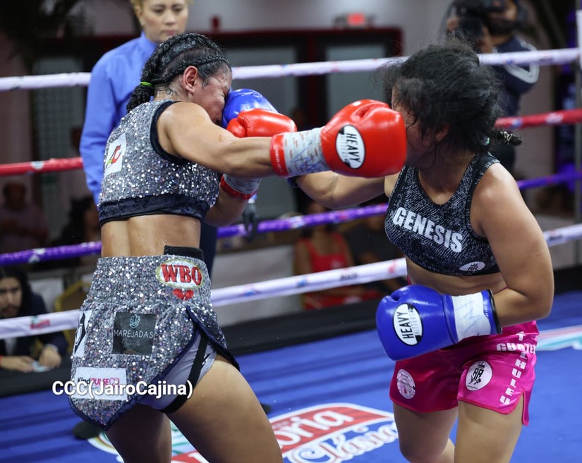 BOXEO--(6)