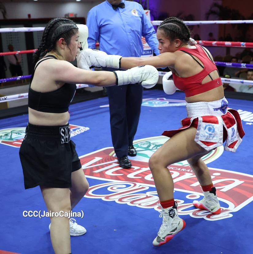 BOXEO--(61)