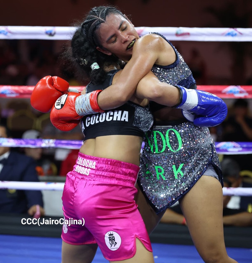BOXEO--(7)