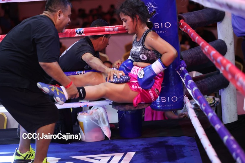 BOXEO--(9)