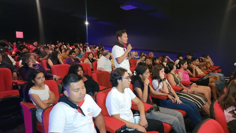 Cinemateca-1