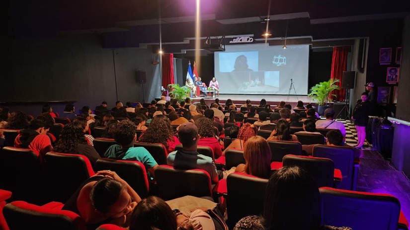 Cinemateca-2