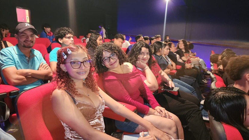 Cinemateca-4