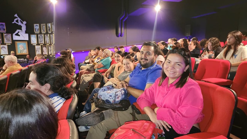 Cinemateca-5