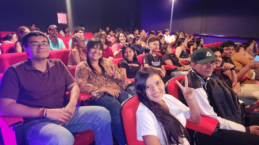 Cinemateca-8