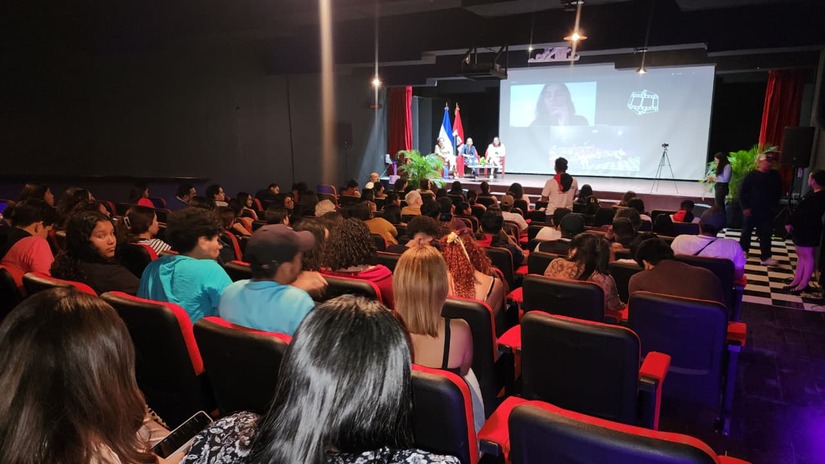 Cinemateca-9