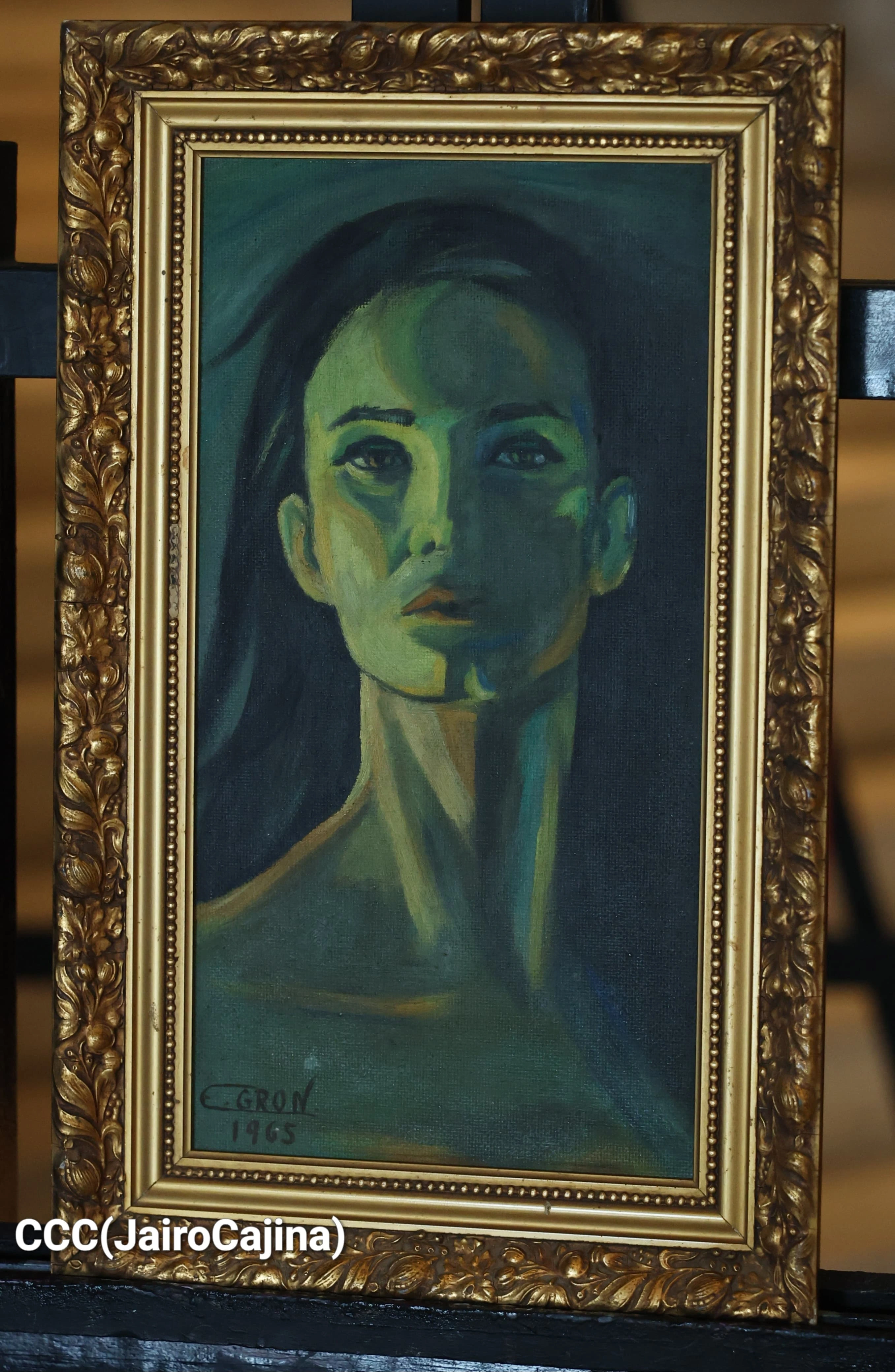 EDITH13
