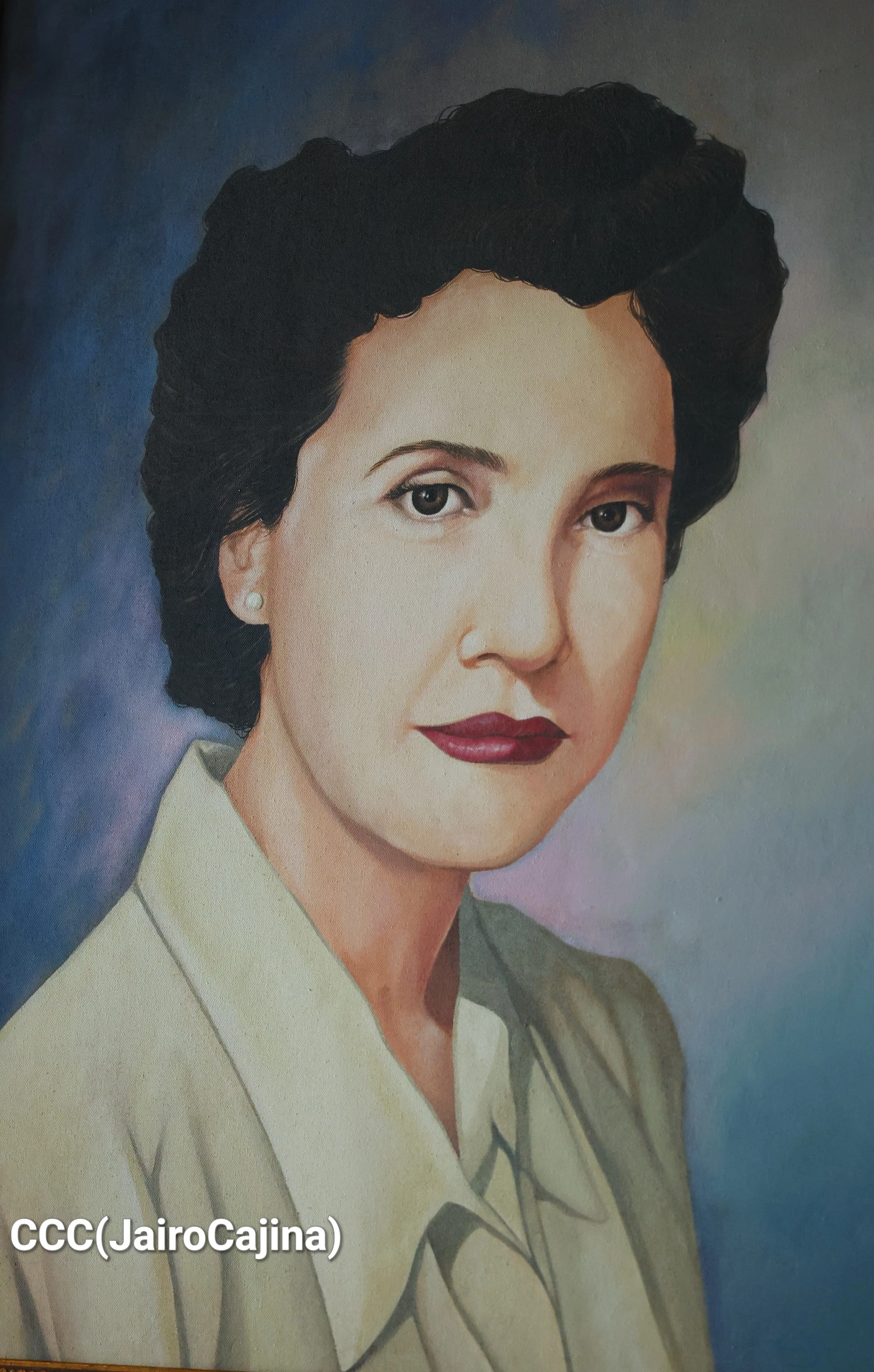 EDITH8