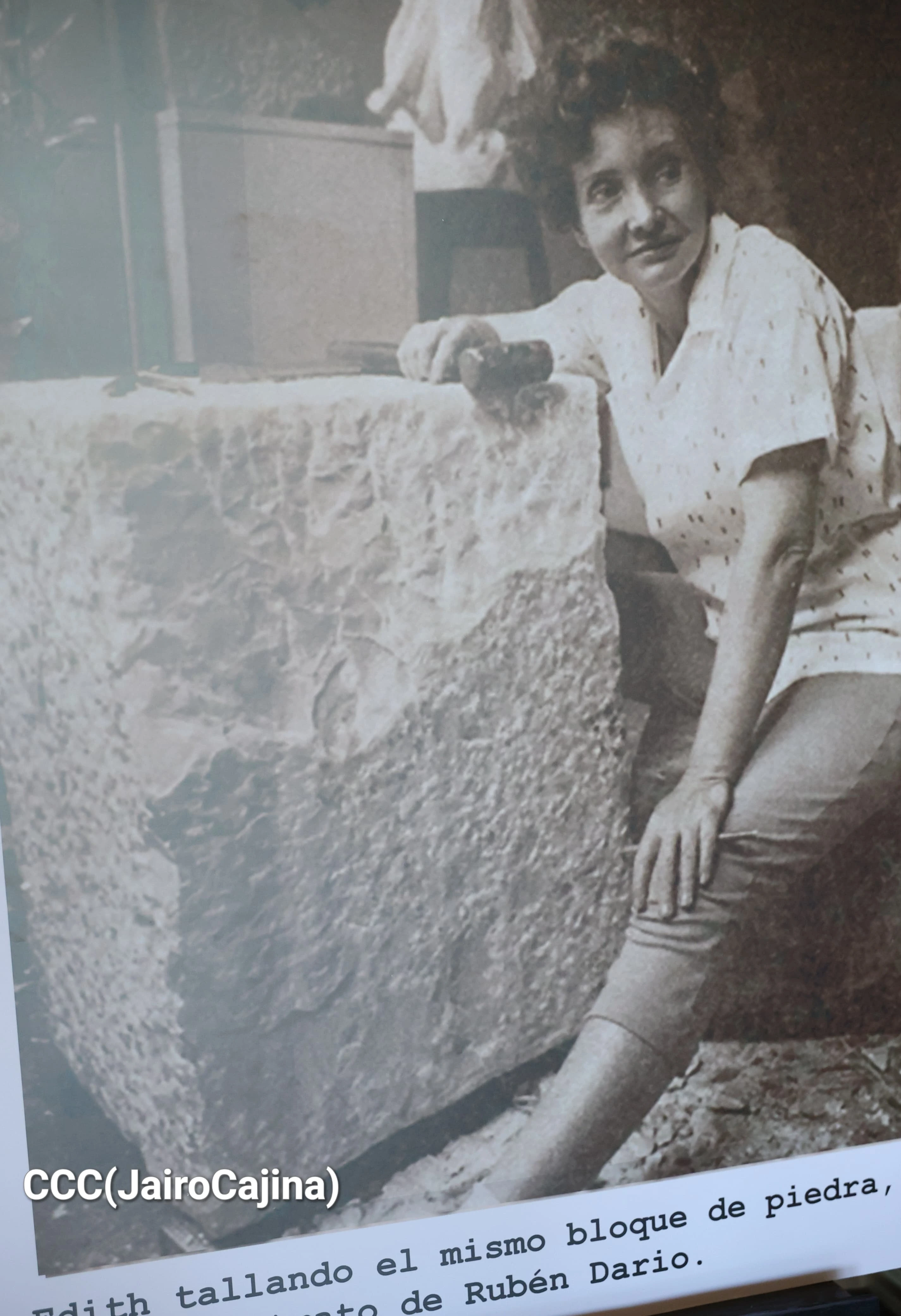 EDITH9