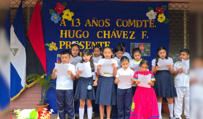 Educación-1