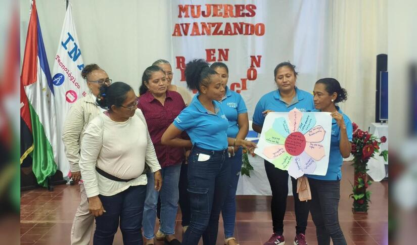 Educaci&oacute;n-15