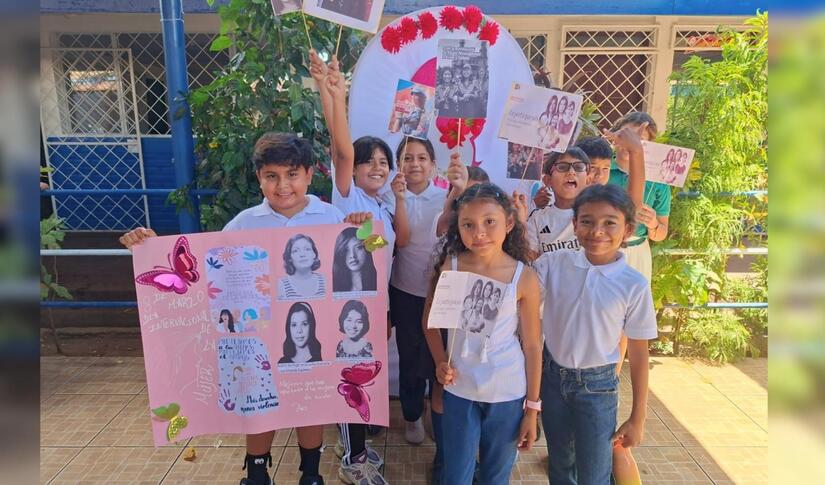Educaci&oacute;n-17