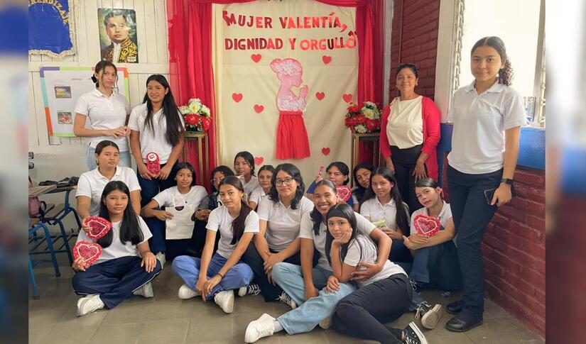 Educaci&oacute;n-18
