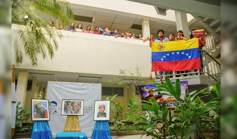Educaci&oacute;n-4