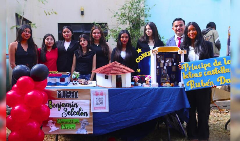 Educaci&oacute;n-7