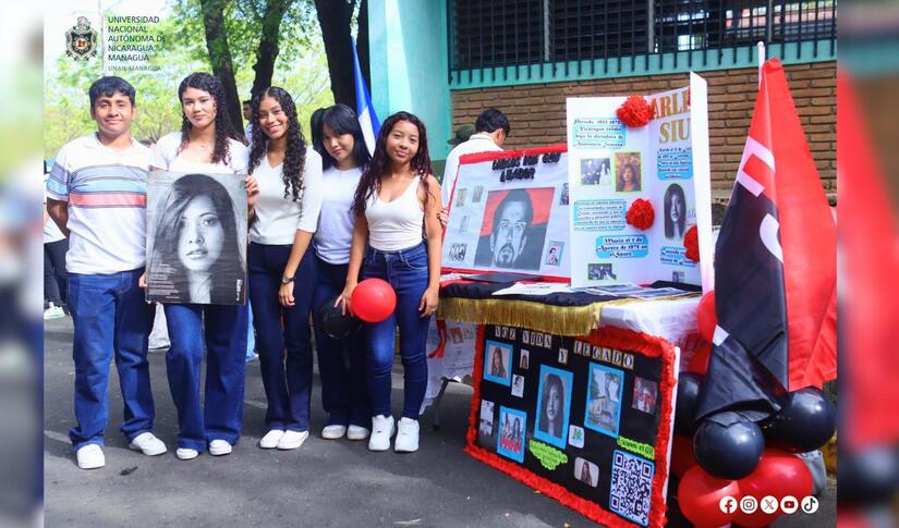 Educaci&oacute;n-9