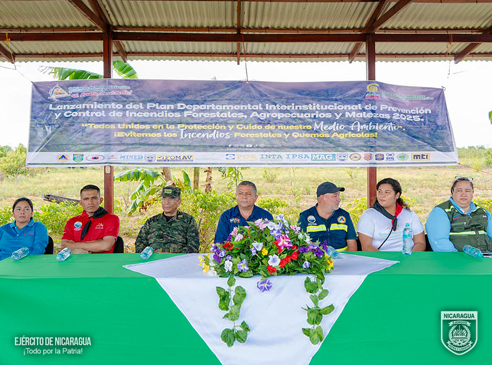 LANZAMIENTO1