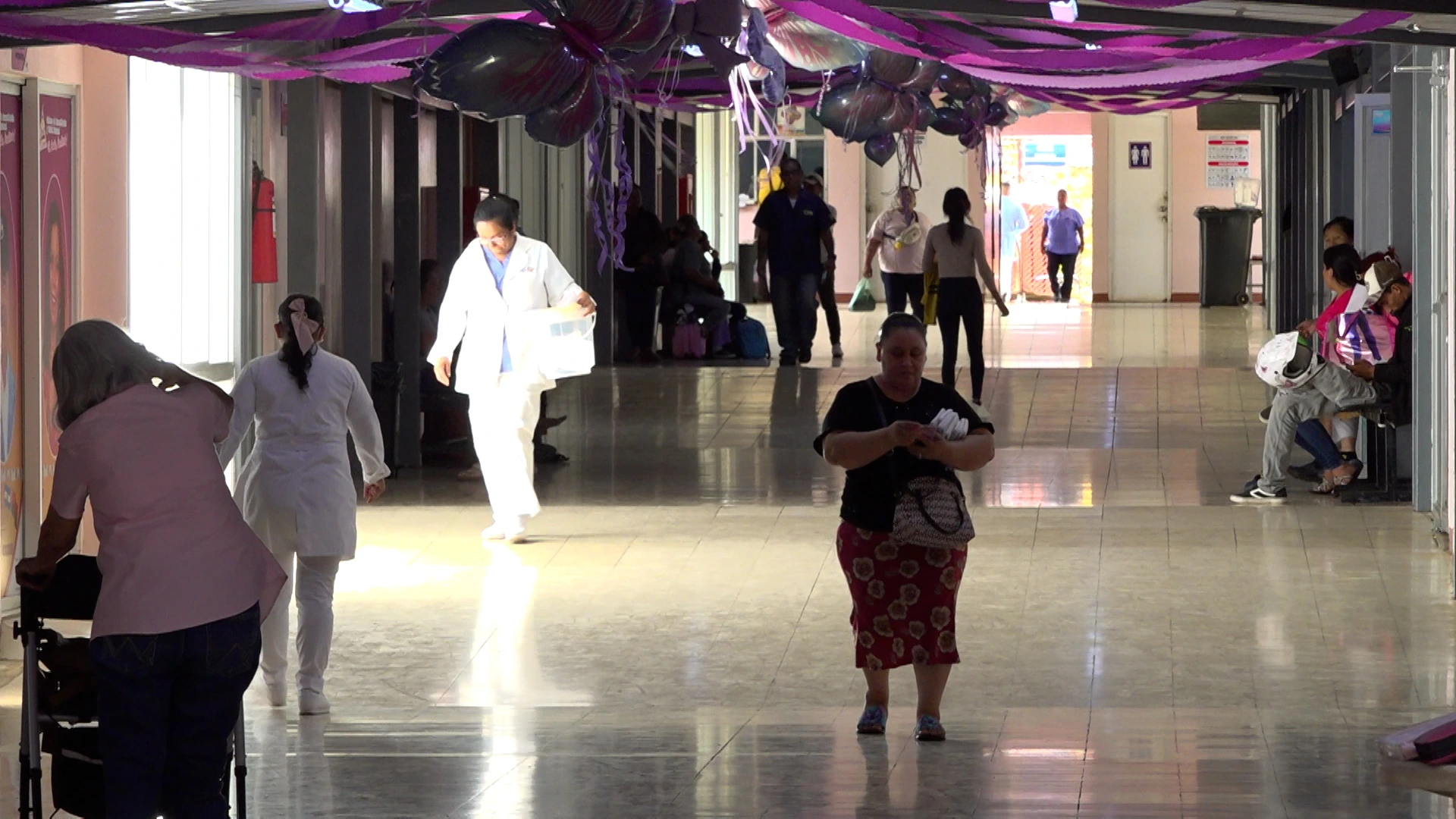 HOSPITAL1