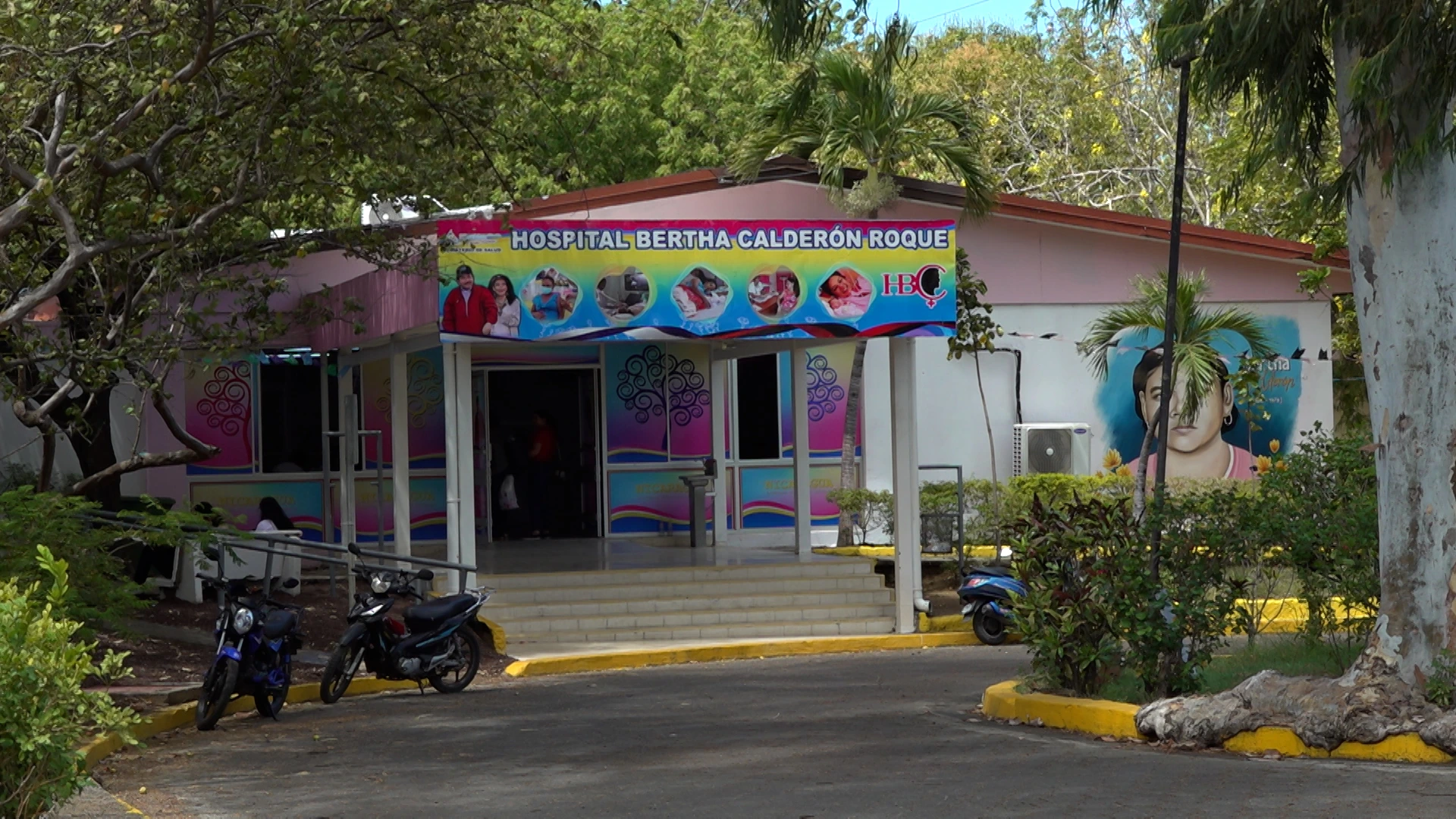 HOSPITAL5