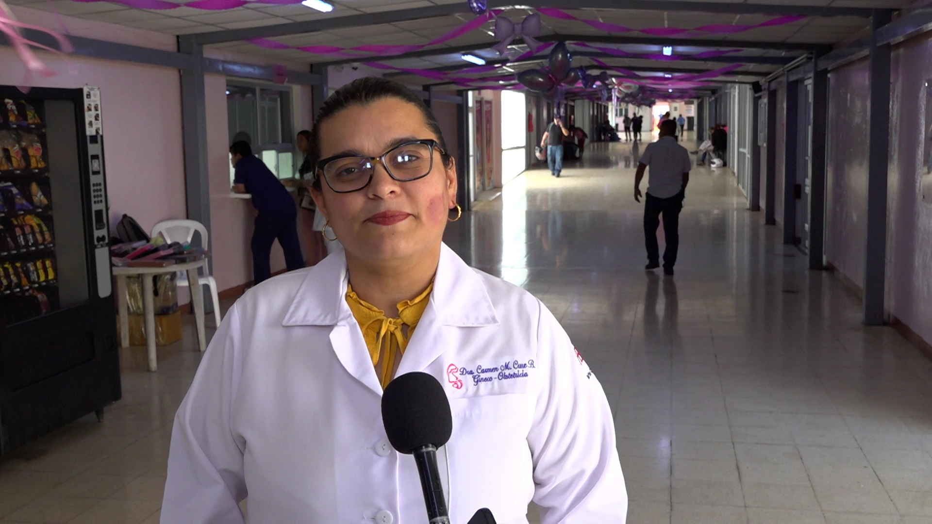 HOSPITAL6